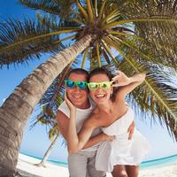 Отзыв от Кирилл - Виза Destination Thailand