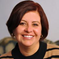 Отзыв от Амина - DTV виза